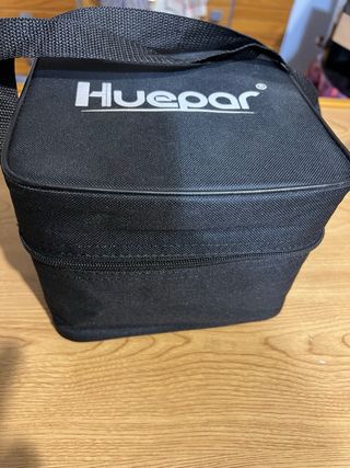 Nivel Láser 3D Huepar 622CG