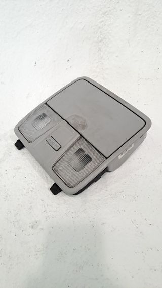 LUZ INTERIOR DELANTERA HYUNDAI I30CW