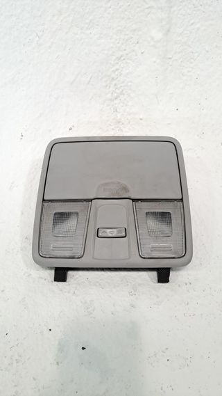 LUZ INTERIOR DELANTERA HYUNDAI I30CW