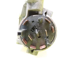 CONMUTADOR DE ARRANQUE AUDI A6 ALLROAD QUATTRO (4FH)