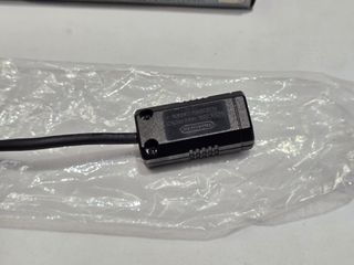 Adaptador Cable Link dmg a game boy color pocket c