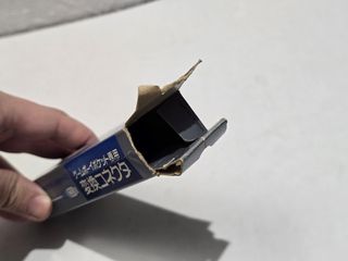 Adaptador Cable Link dmg a game boy color pocket c