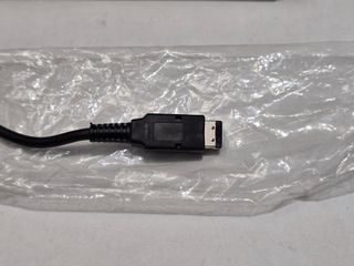 Adaptador Cable Link dmg a game boy color pocket c