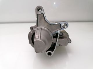 MOTOR ARRANQUE CITROEN C3 (12)