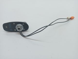 BASE DE ANTENA CITROEN C3 AIRCROSS