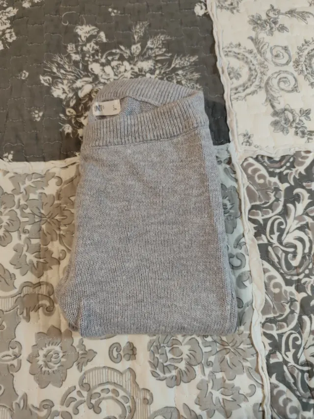 Pantalón de bebé UNIT 3 meses