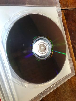 Angry Birds trilogy ps3