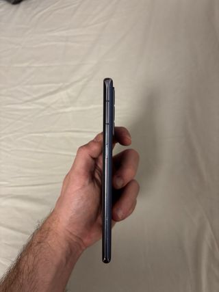 OPPO Reno6 Pro 5G 256GB