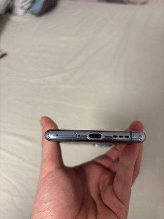 OPPO Reno6 Pro 5G 256GB