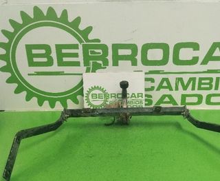 Enganche citroen ee0336 berlingo 1.9 diesel 120794