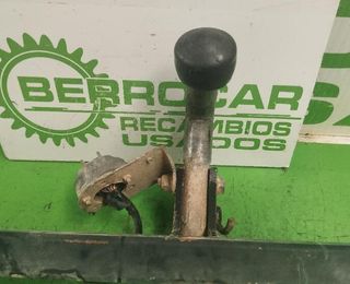 Enganche citroen ee0336 berlingo 1.9 diesel 120794