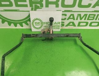 Enganche citroen ee0336 berlingo 1.9 diesel 120794