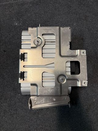 Amplificador Audi A8/S8 4E D3 B&O 4E0035465