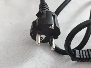 Adaptador Cargador 12V 4A YU1204