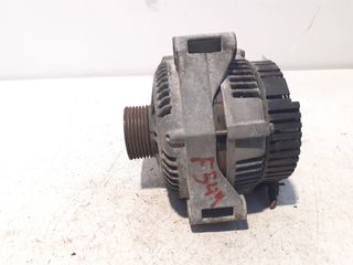 ALTERNADOR PEUGEOT 309 (2)