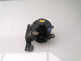 FARO ANTINIEBLA DERECHO MITSUBISHI SPACE STAR (DG0)