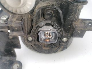 FARO ANTINIEBLA DERECHO MITSUBISHI SPACE STAR (DG0)