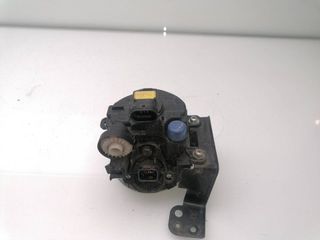 FARO ANTINIEBLA IZQUIERDO MITSUBISHI SPACE STAR (DG0)