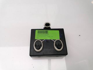 MODULO ELECTRONICO AUDI Q7 (4L) (12)