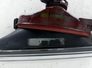 21304262 faro antiniebla del der 6905501 bmw 3 316