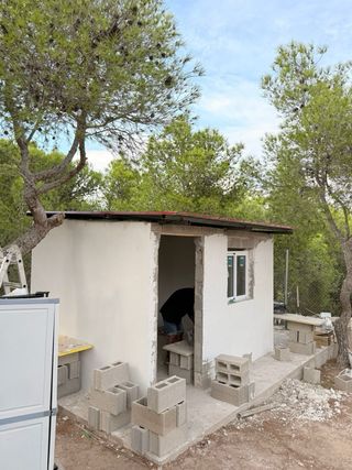 Soldador profesional – Reparaciones y trabajos.