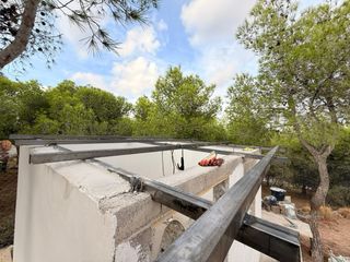 Soldador profesional – Reparaciones y trabajos.