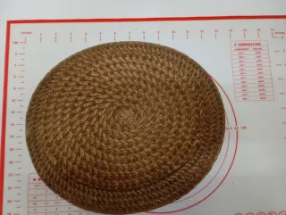 SOMBREROS DE MUJER LOTE 1