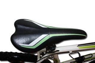 BICICLETA MTB MERIDA SPEED 40 26" T/L 73455