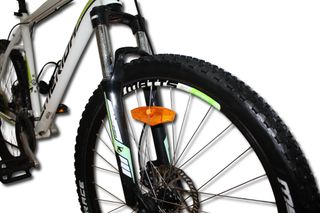 BICICLETA MTB MERIDA SPEED 40 26" T/L 73455