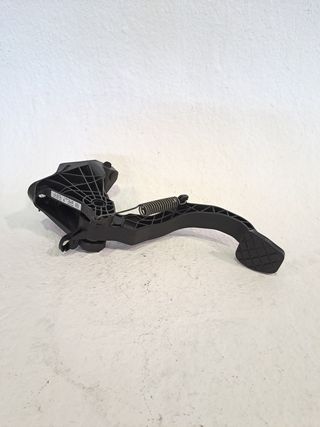PEDAL EMBRAGUE SEAT IBIZA IV (6J5, 6P1) (2)