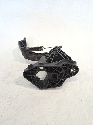 PEDAL EMBRAGUE SEAT IBIZA IV (6J5, 6P1) (2)