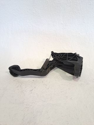 PEDAL EMBRAGUE SEAT IBIZA IV (6J5, 6P1) (2)