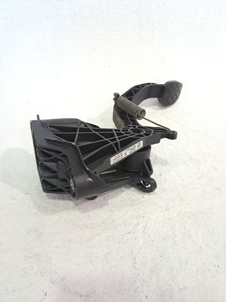 PEDAL EMBRAGUE SEAT IBIZA IV (6J5, 6P1) (2)
