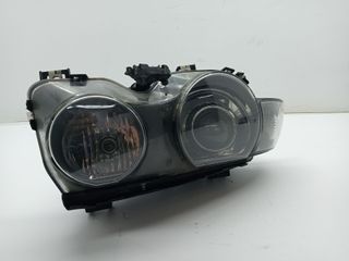 FARO DERECHO BMW SERIE 3 BERLINA (E46)
