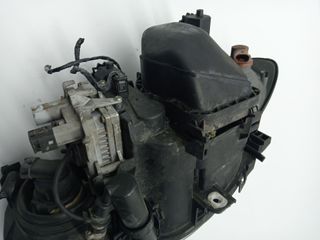 FARO DERECHO BMW SERIE 3 BERLINA (E46)