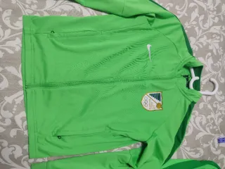 Attrezzatura Nike San Roque