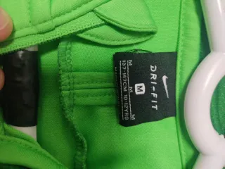 Attrezzatura Nike San Roque