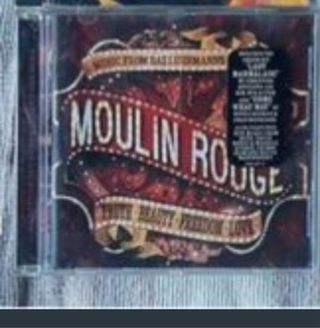 Banda Sonora Serie TV 3 CDs