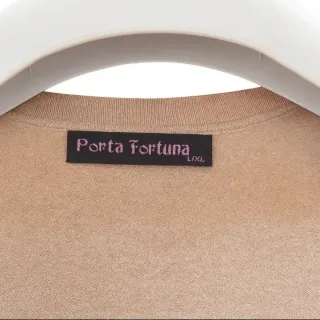 Cardigan lungo in Cachemire taglia XL