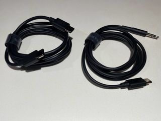 Auriculares Bowers & Wilkins PX7 S2e Azul