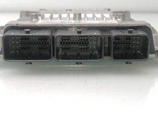 CENTRALITA MOTOR UCE FORD C-MAX (4)