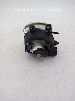 Toyota 20889999 faro antiniebla del der auris e15