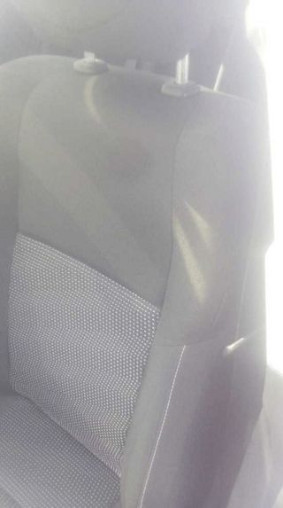 Toyota 20889999 faro antiniebla del der auris e15