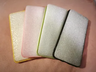 4 Fundas Xiaomi Mi A2