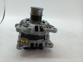 ALTERNADOR SEAT ARONA (3)