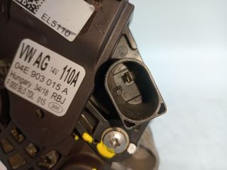 ALTERNADOR SEAT ARONA (3)
