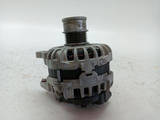 ALTERNADOR SEAT ARONA (3)