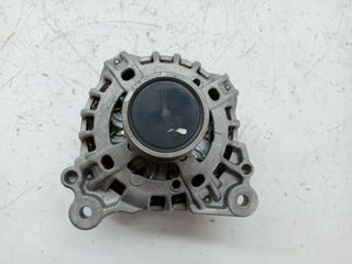 ALTERNADOR SEAT ARONA (3)
