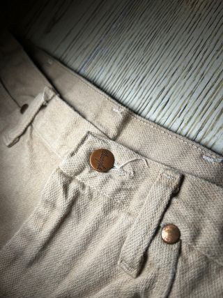 Wrangler 936 Cowboy Cut Vintage - W30 L32