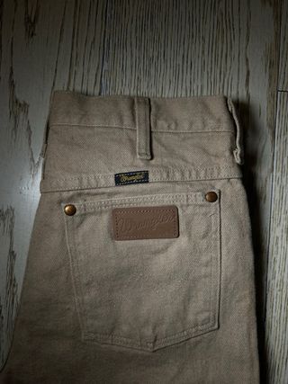Wrangler 936 Cowboy Cut Vintage - W30 L32